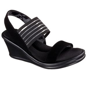 Womens sandals